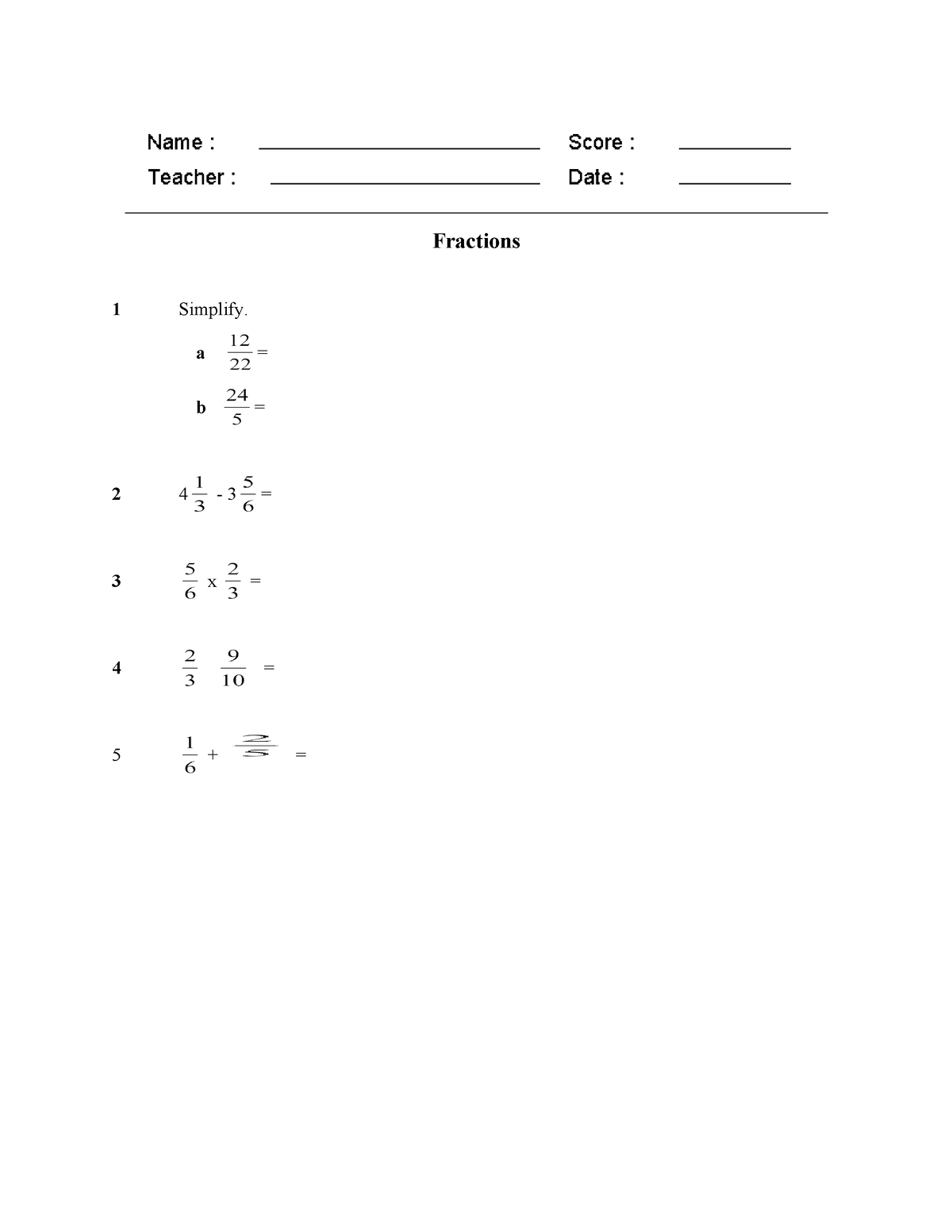 topical-practice-mathematics-grade-5-fractions-1-simplify-a-b-2