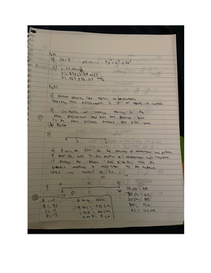 Faradays Law Of Induction Lab Description - PH 113 3: Faraday’s Law of ...