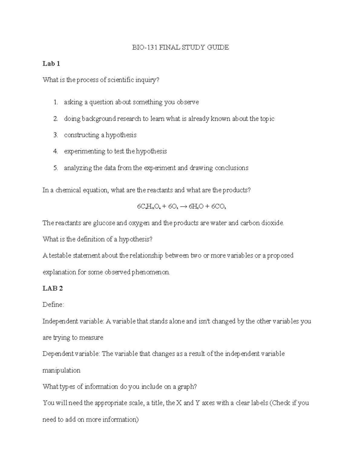 what-is-the-process-of-getting-iso-27001-certification-in-saudi-arabia