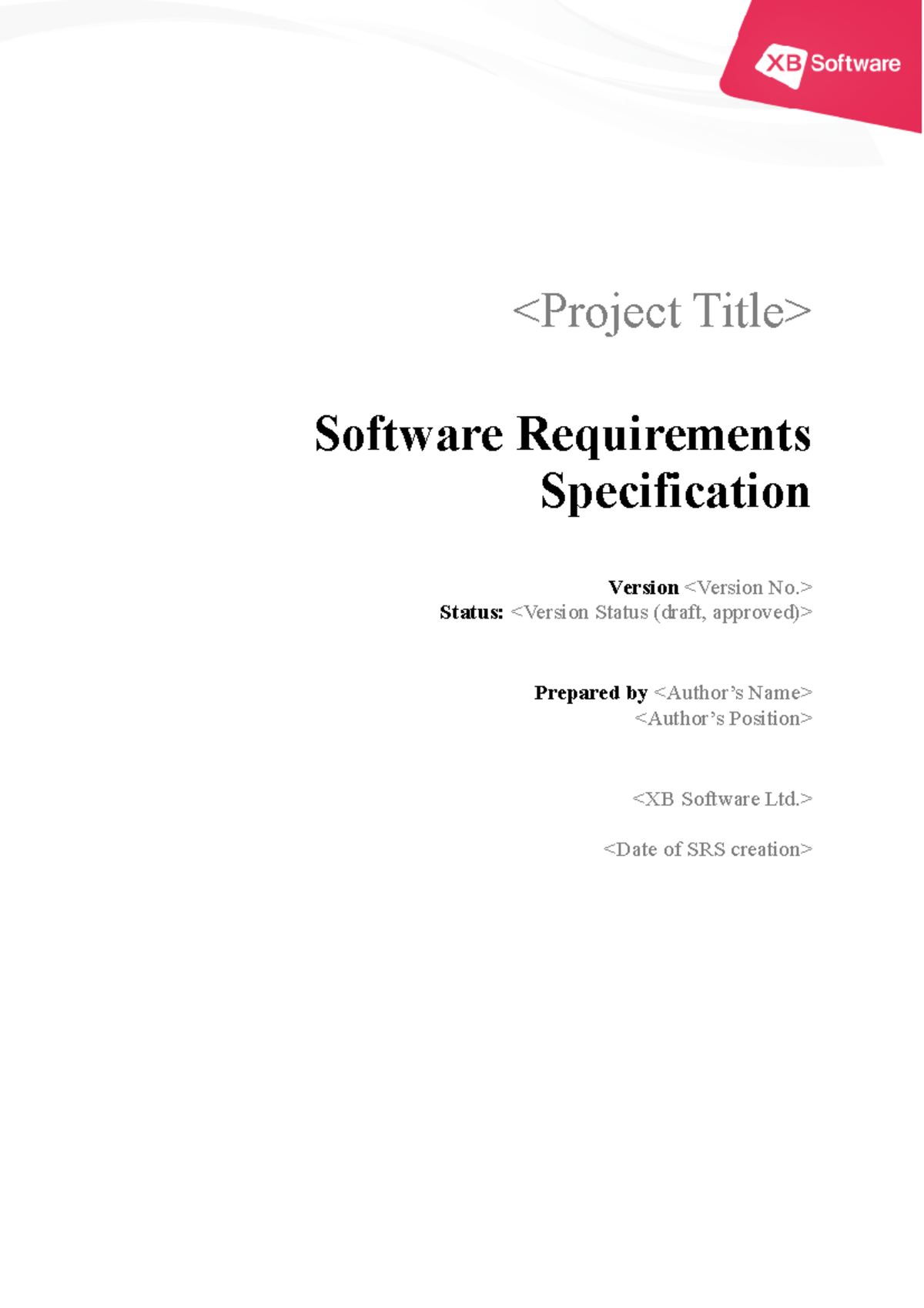 Gt Transfer Requirements - mnxda6t