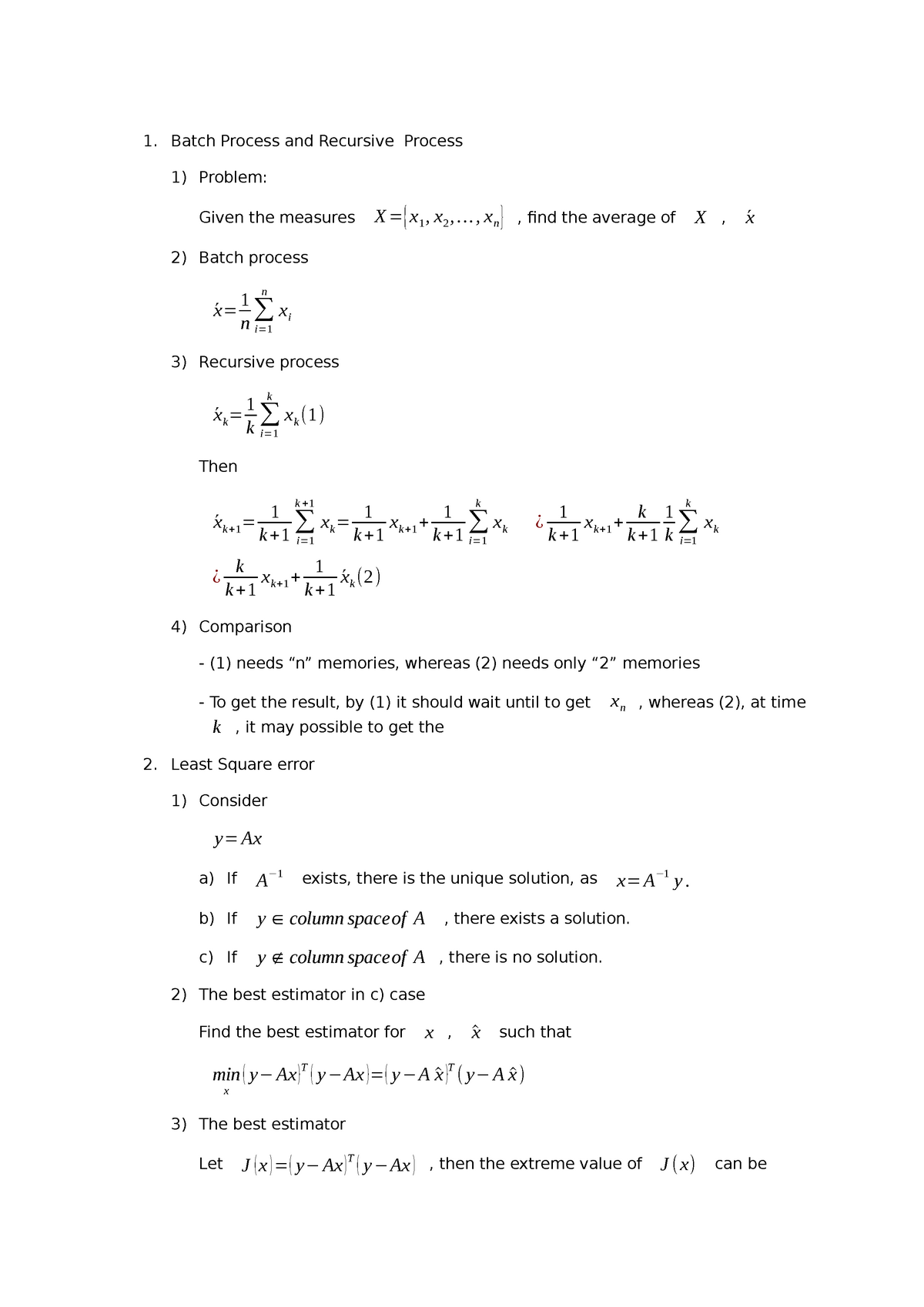 week-7-batch-process-and-recursive-process-general-physics-studocu