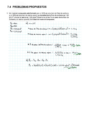 Laboratorio Nº 11 - Complexometria - Determinacion DE Dureza EN AGUA ...