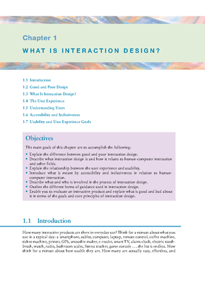 Course outline HCI 2017-2018 - Department of Computer Science ...