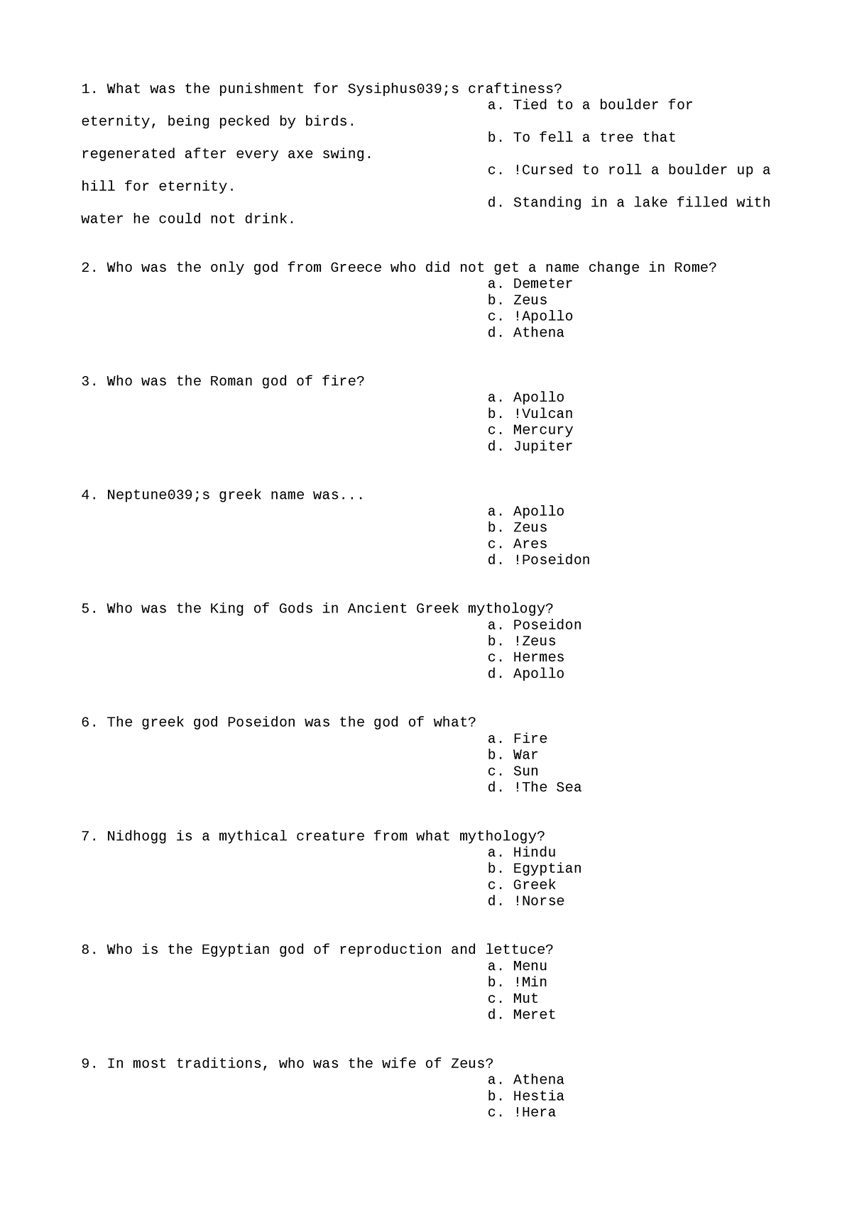 polsci-201-summary-2-what-was-the-punishment-for-sysiphus039-s-craftiness-a-tied-to-a