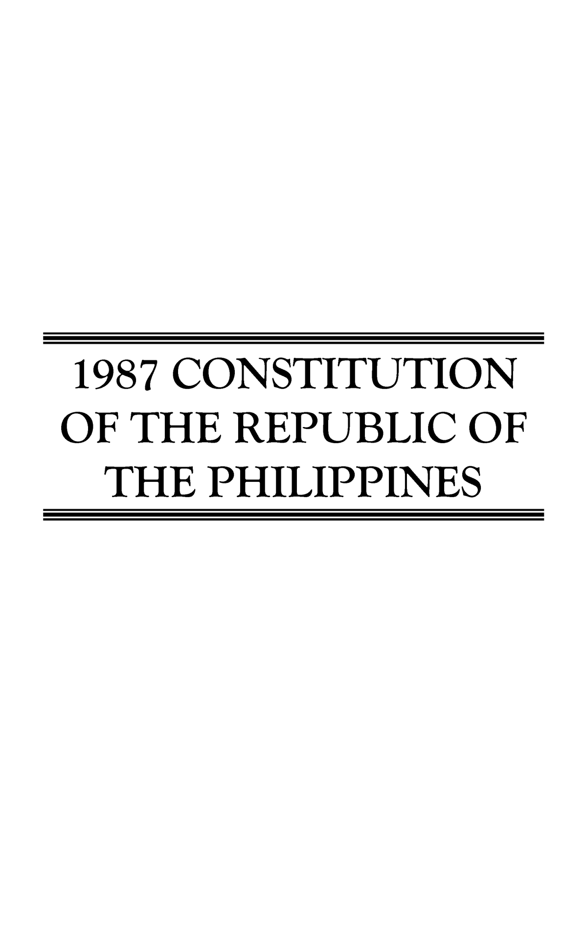 1987-philippine-constitution-pdf-for-those-without-copies-1987