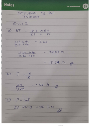 PEKA 2016 paper 9 - Detail - Journal of Engineering Science and ...