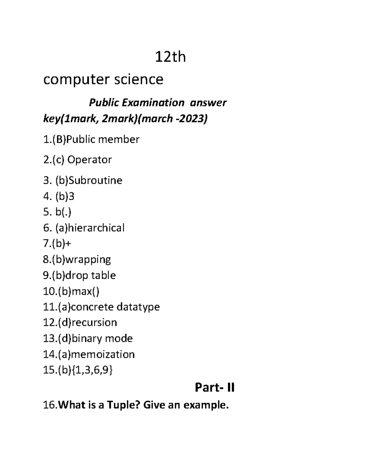 DOC-20240922-WA0001 - 12th computer science - 12th computer science ...
