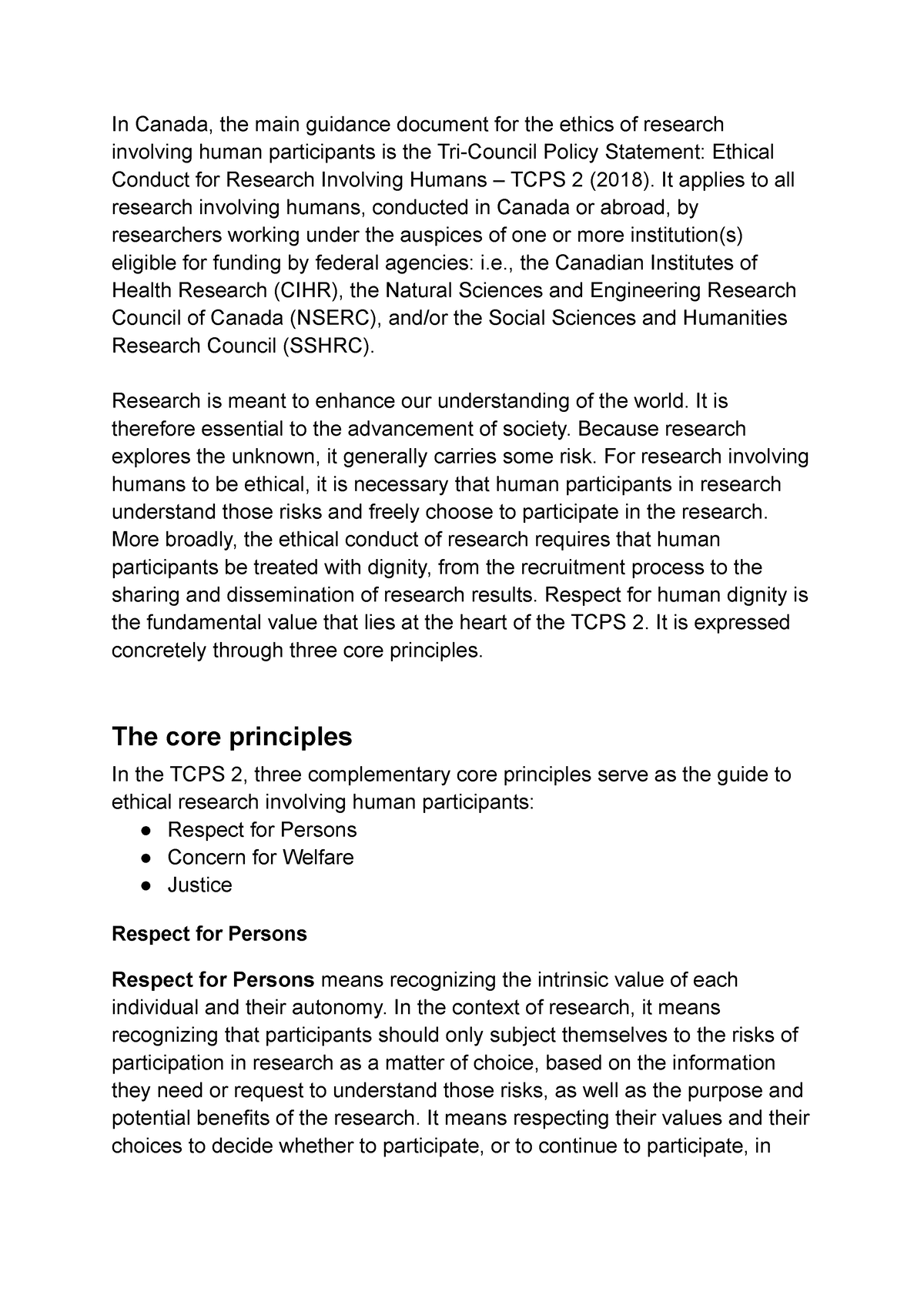 tcps-2-core-2022-notes-in-canada-the-main-guidance-document-for-the