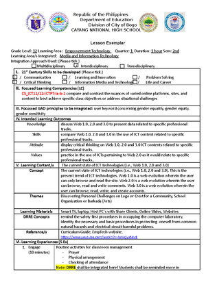 1st Mastery Physics 1 Notes - Significant Figure -all Known Digits Plus ...