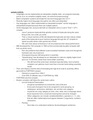 Algorithms Illuminated Part 1 The Basics By Tim Roughgarden ...