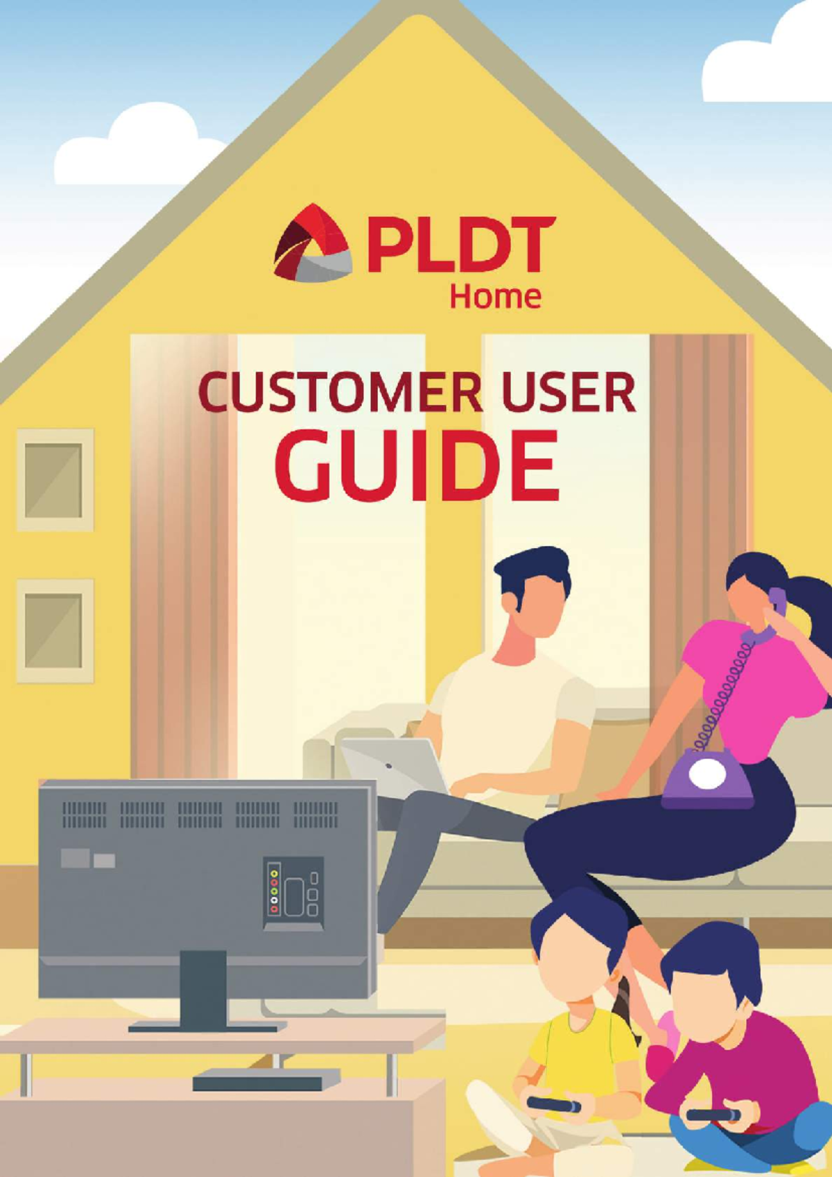 customer-user-guide-for-electromag-engineering-studocu