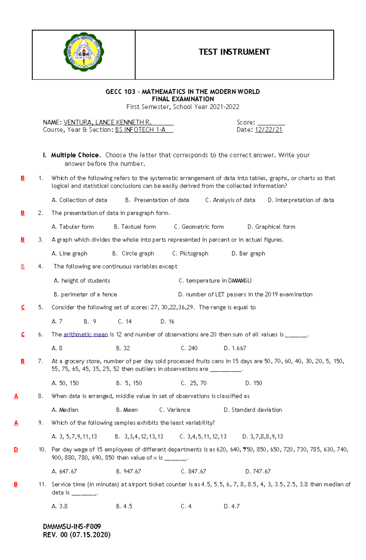 final-exam-in-mmw-1st-2021-2022-gecc-103-mathematics-in-the-modern