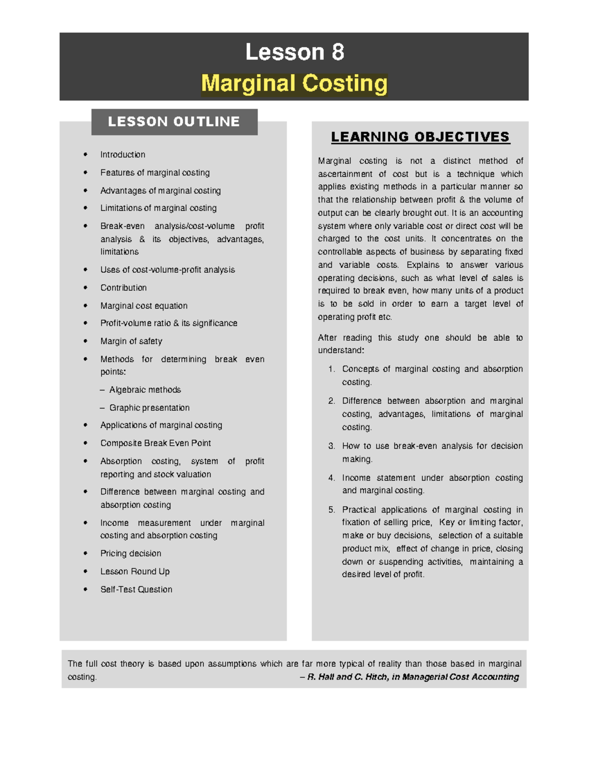 marginal-costing-vs-absorption-costing-top-differences-you-must-know