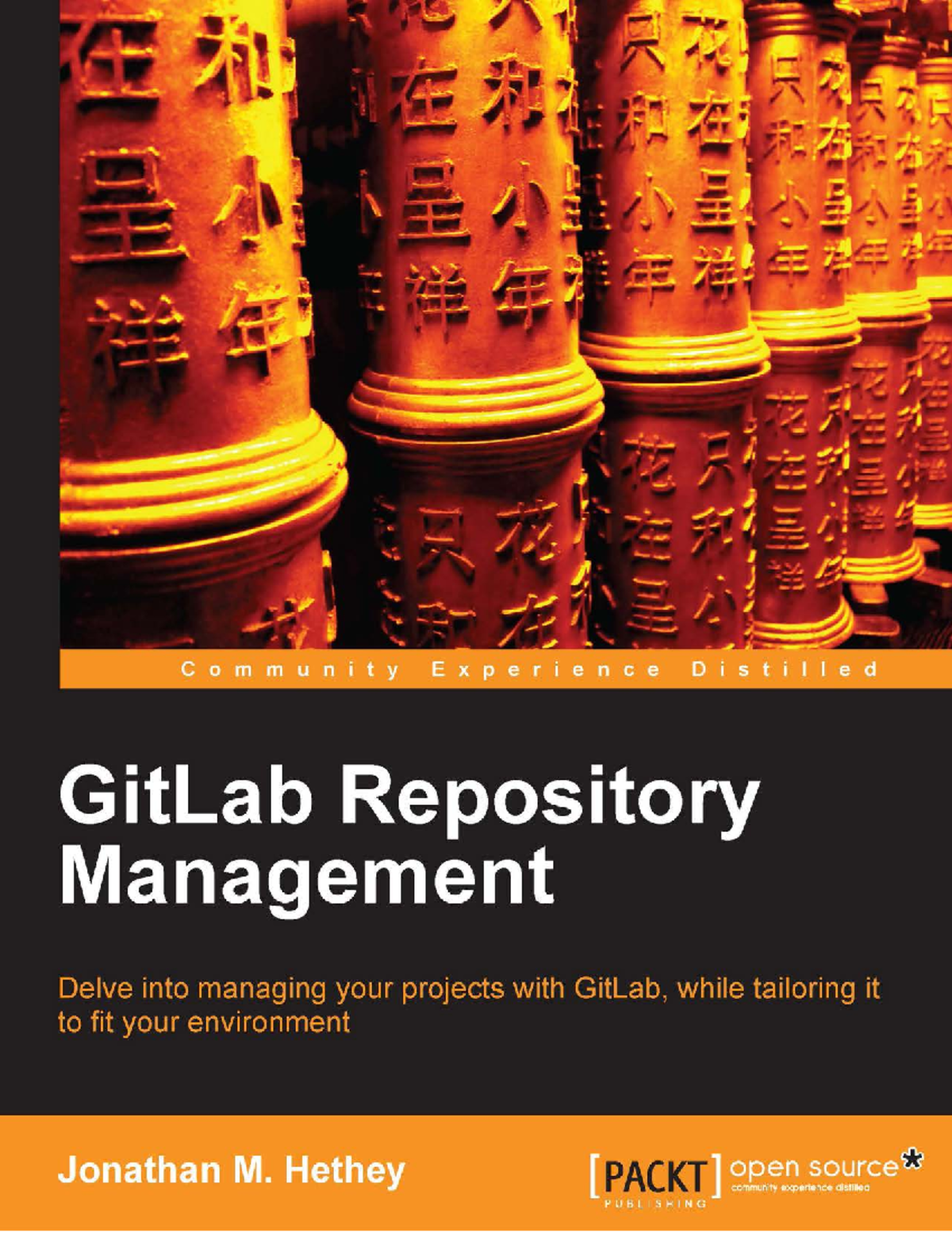[PDF] Git Lab Repository Management - GitLab Repository Management ...