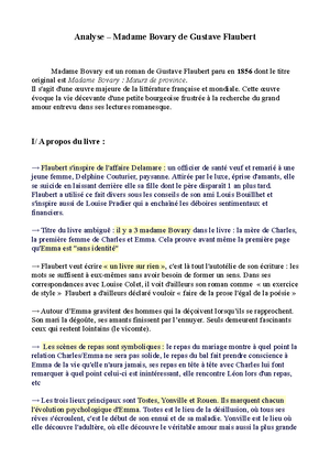 Quatre filles et un jean, Tome 2 : Le deuxième été