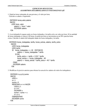 Unidad Actividad Entregable Investigaci N Sobre Los Lenguajes De