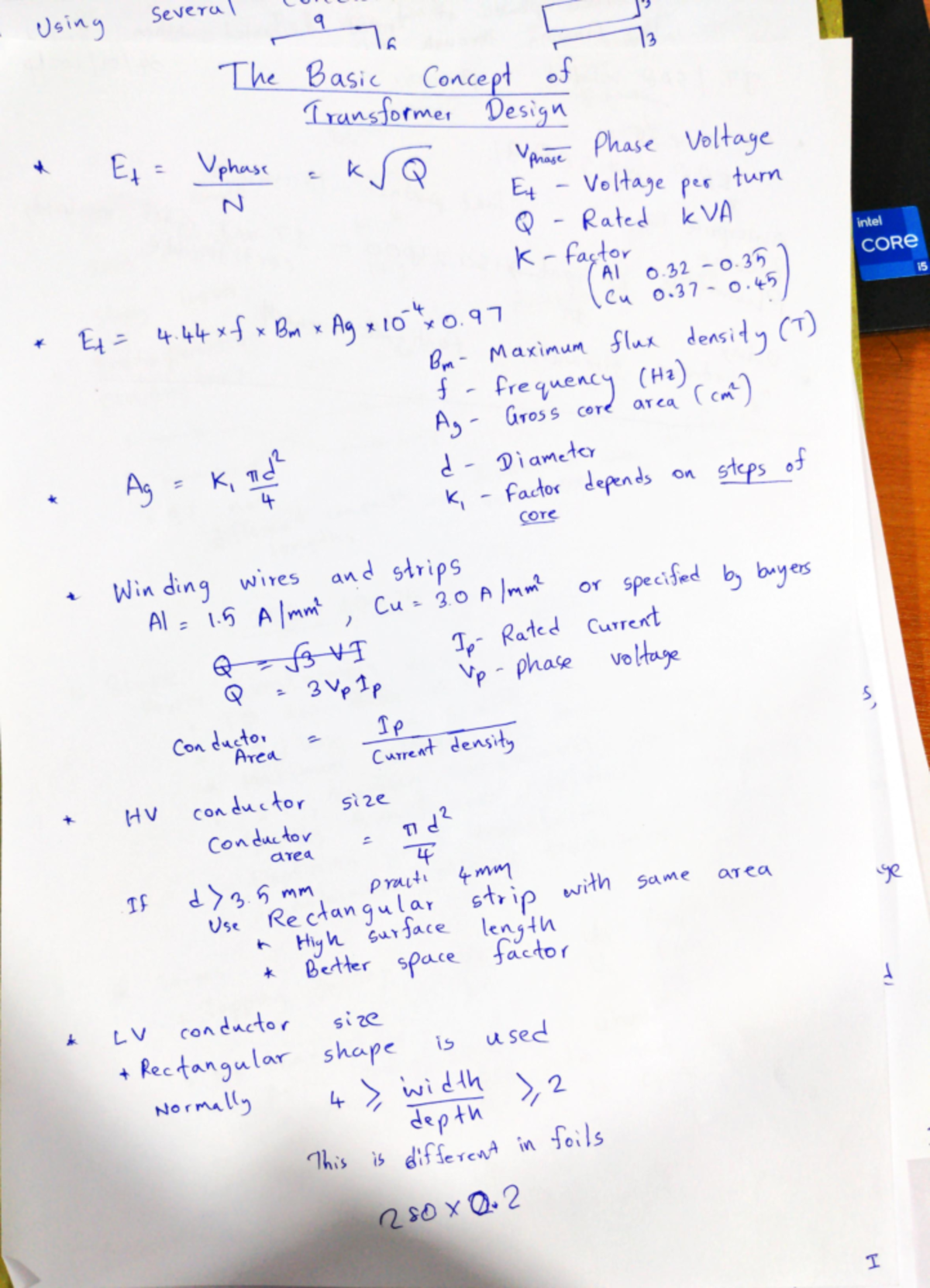 Scan 12 Jan 24 11·44·10 1 - several Using 9 6 13 The Basic Concept of ...