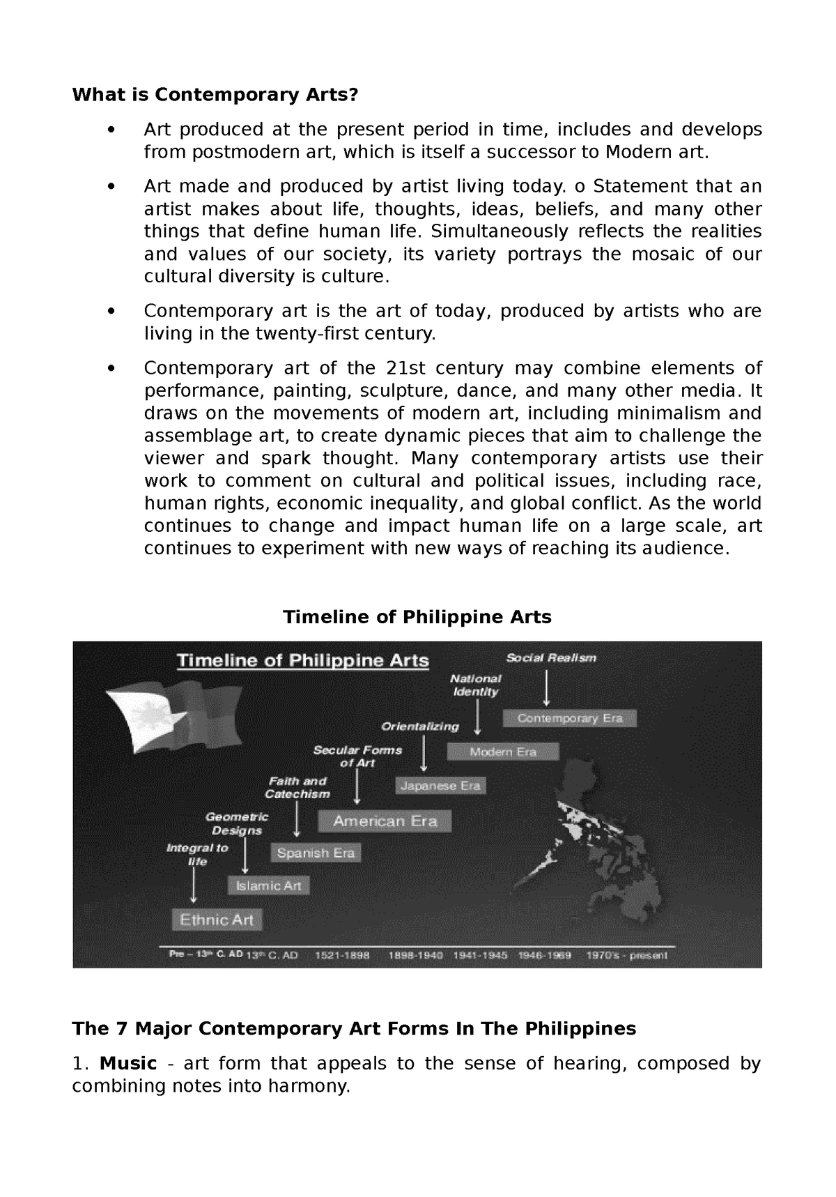 contempo-lesson-1-what-is-contemporary-arts-art-produced-at-the