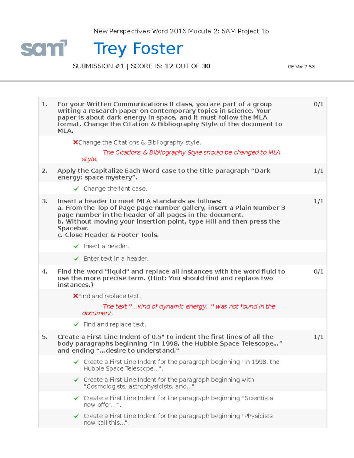 Powerpoint Module 2 Sam Project A - l79plvw