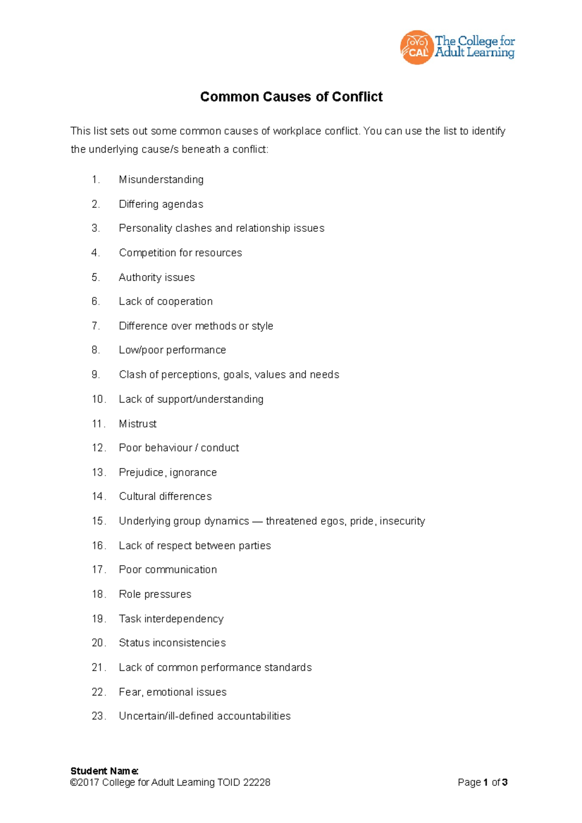 a-practical-guide-to-managing-workplace-conflict-activity-1-common