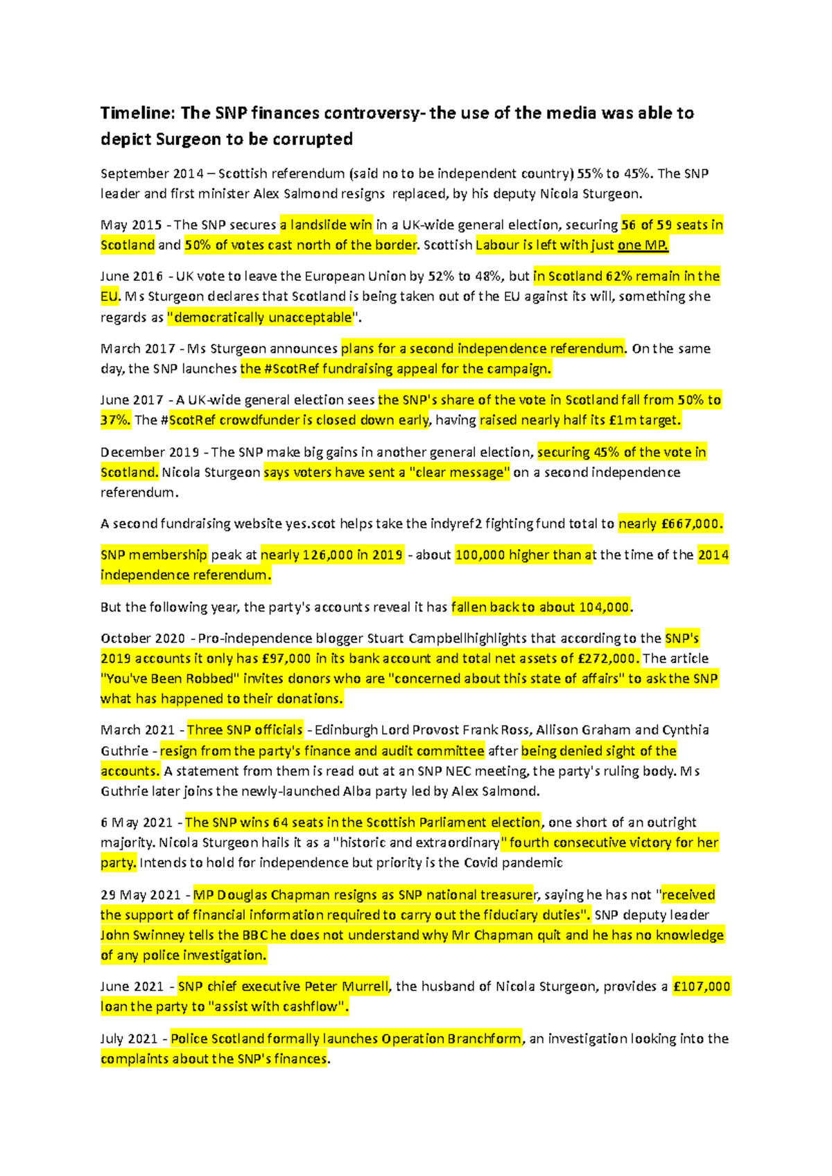 The Ashleyyyreyyy Controversy: A Timeline Of Events - f3zh46c