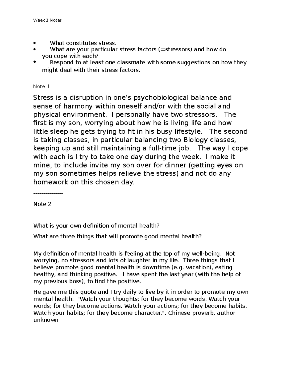 Thesis registration form bi 07 image