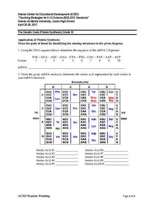 Development and evaluation of the digital screen exposure questionnaire ...