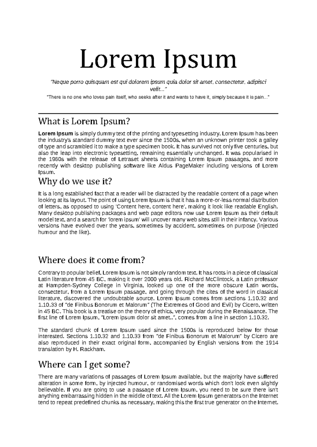 Lorem Ipsum - aaaaaa - Lorem Ipsum 