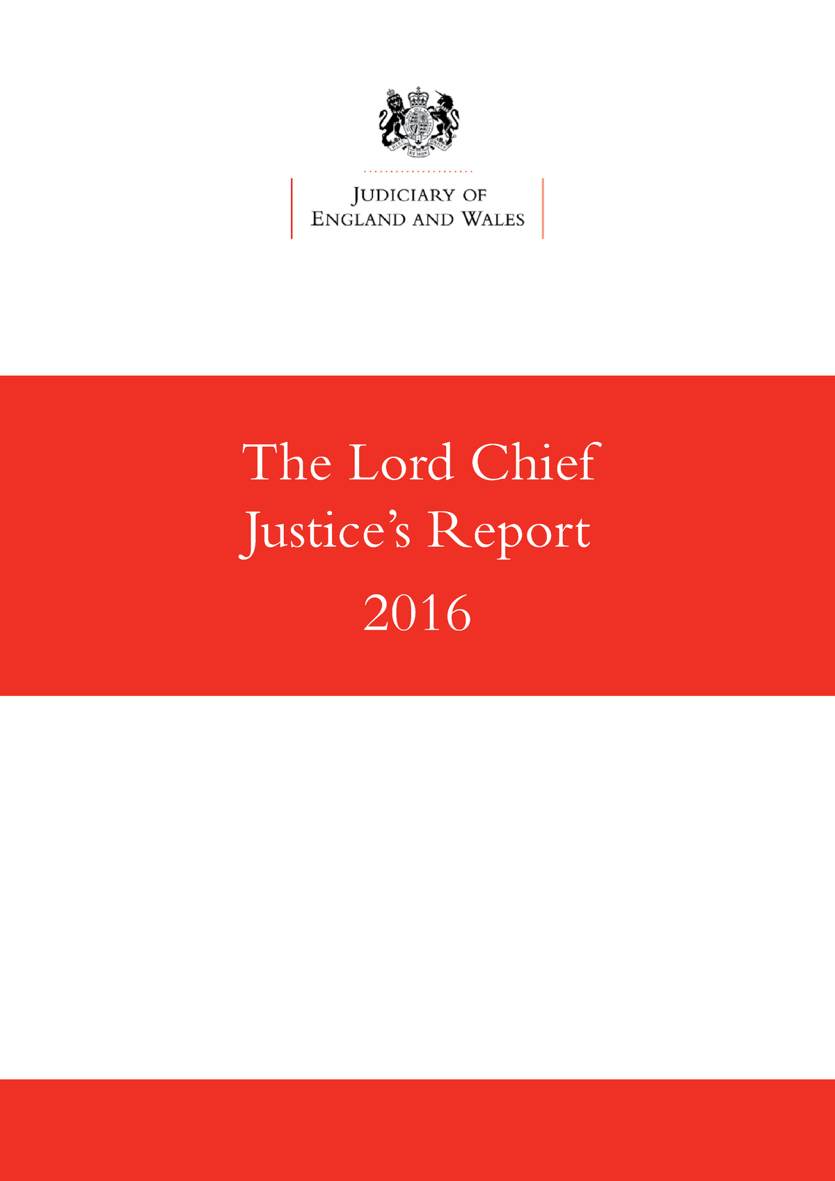 lcj-report-2016-final-web-the-lord-chief-justice-s-report-published