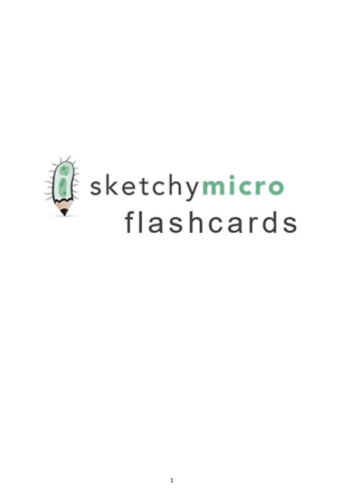 download sketchy micro videos