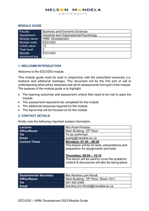 Agric Sciences P1 GR11 QP NOV2020 English - NATIONAL SENIOR CERTIFICATE ...