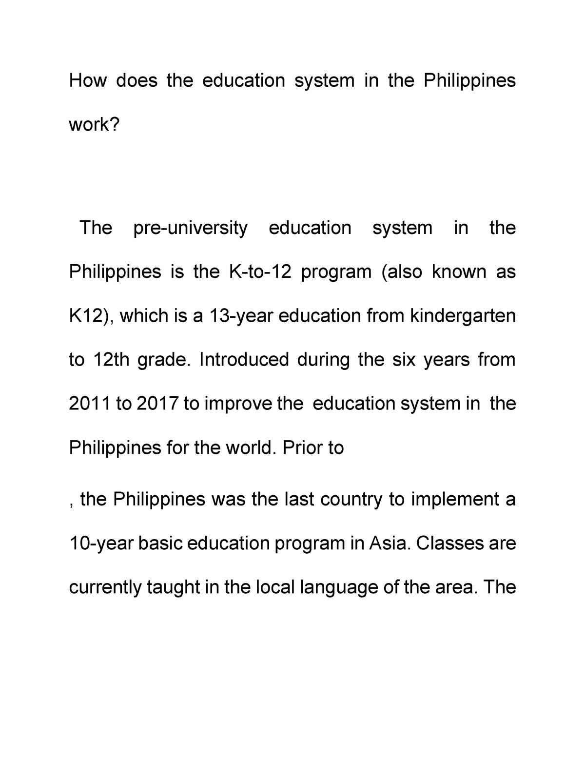 how-does-the-education-system-in-the-philippines-work-how-does-the