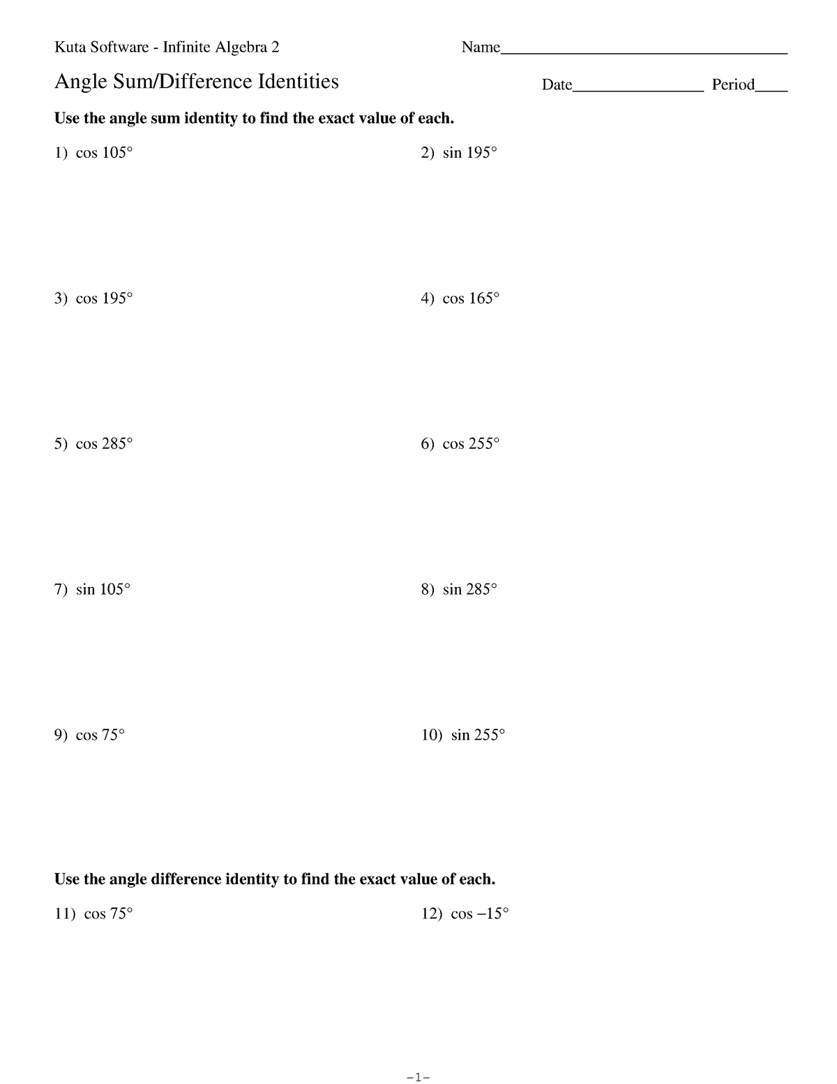 angle-sum-and-difference-identities-o-w-2-t-0-k-1-i-29-dkgumteaj