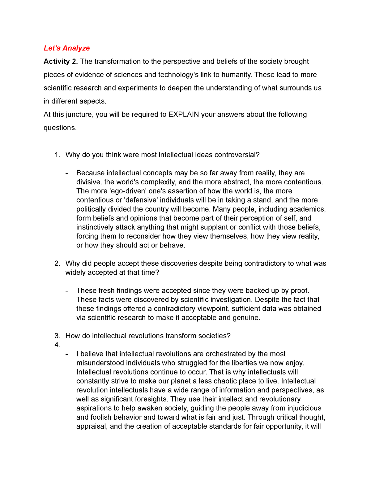 activity-2-week-1-3-ge5-science-technology-and-society-let-s-analyze