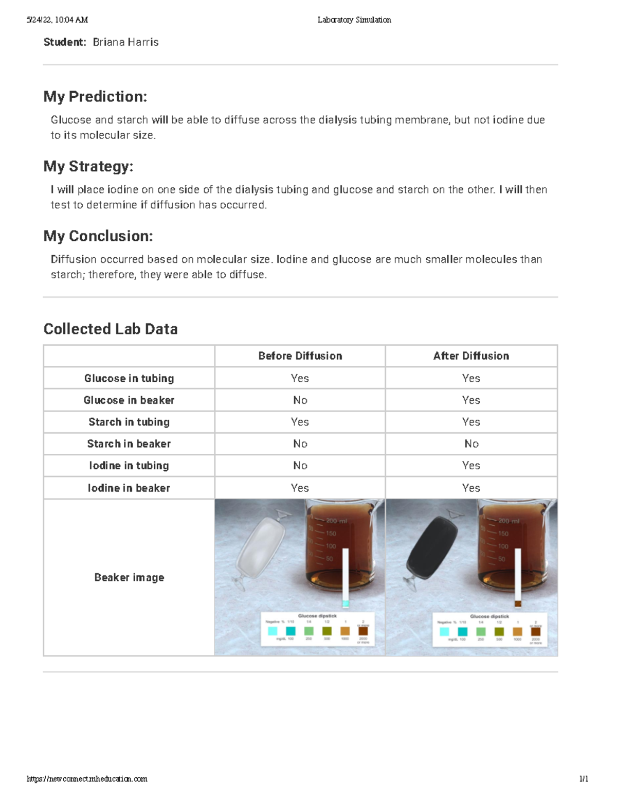 lab-04-part-3-diffusion-diffusion-across-a-selectively-permeable