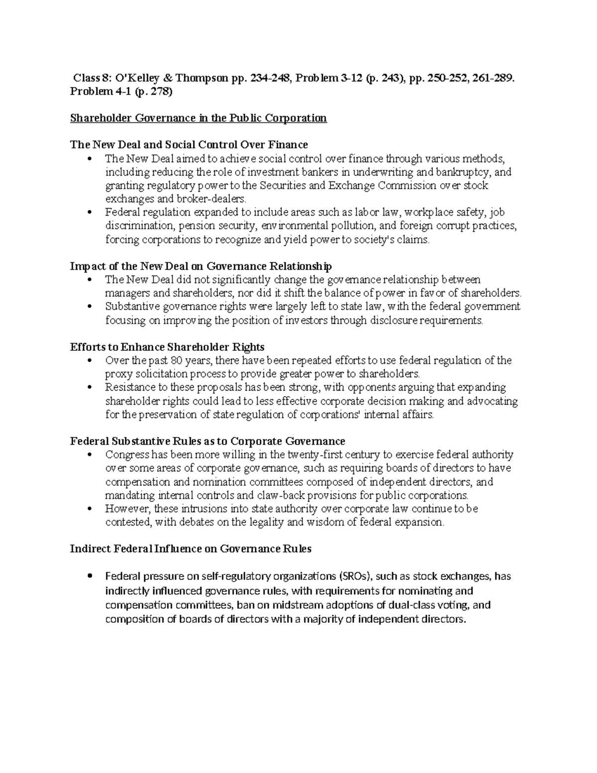 class-8-notes-class-8-o-kelley-thompson-pp-234-248-problem-3-12