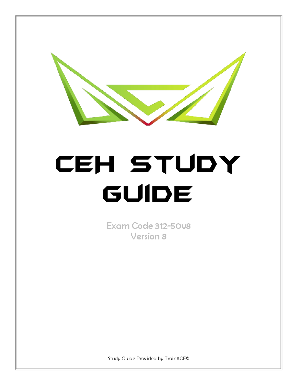 ce-h-qn-a-notes-ceh-study-guide-exam-code-312-50v-version-8-the