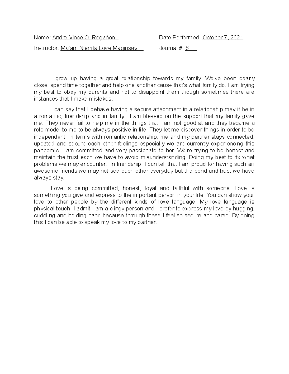 Journal 8Journal 8Journal 8Journal 8Journal 8Journal 8Journal 8Journal ...
