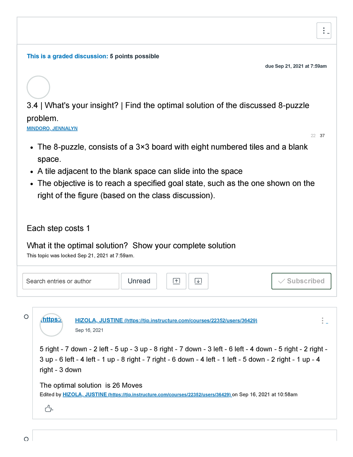 topic-3-4-what-s-your-insight-find-the-optimal-solution-of-the