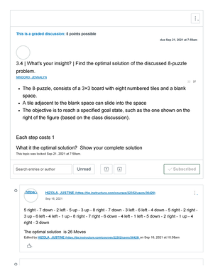 social media qualitative research title examples for students