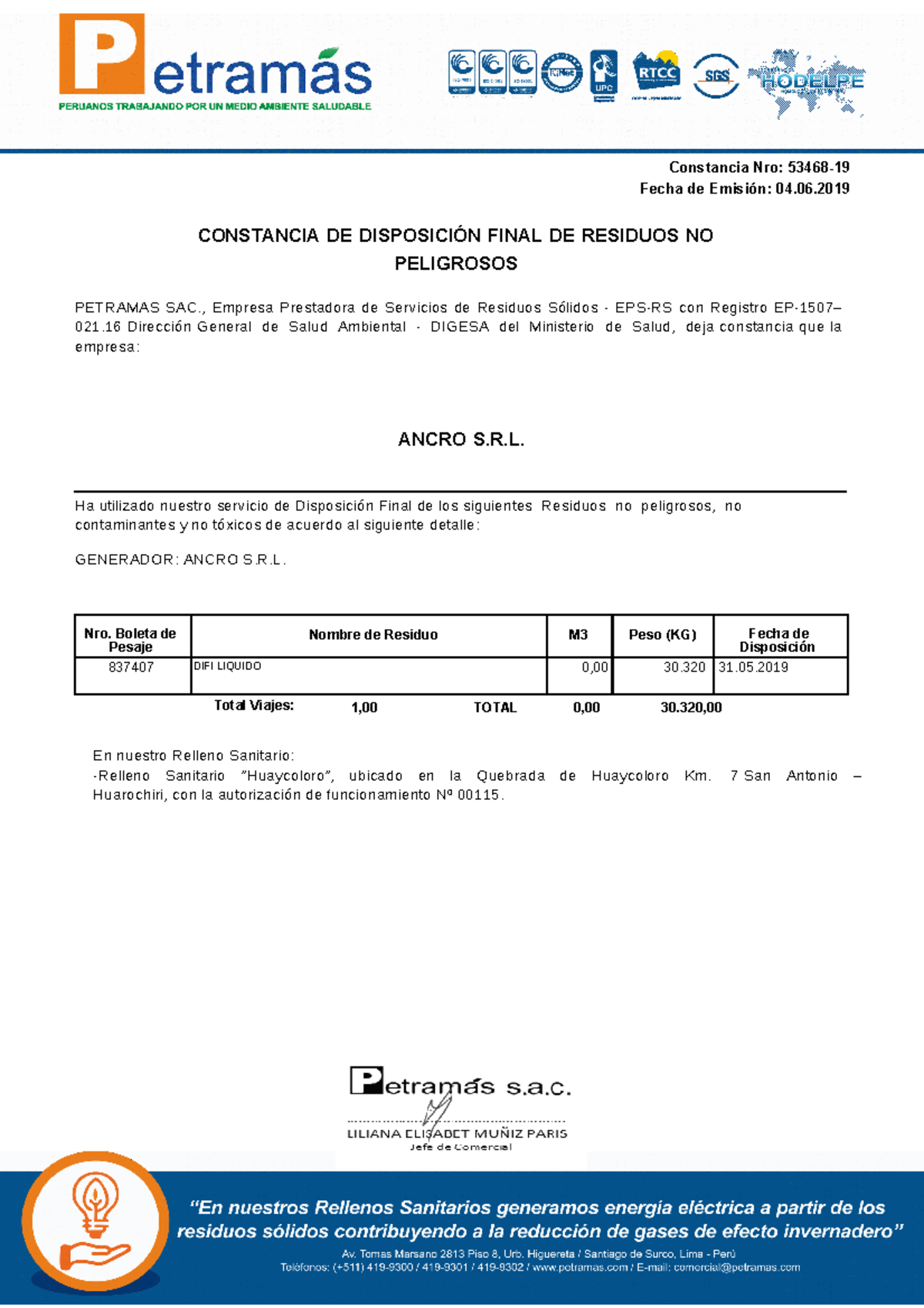 Anexo-03-certificado-de-disposicion-final-de-residuos-liquidos compress ...