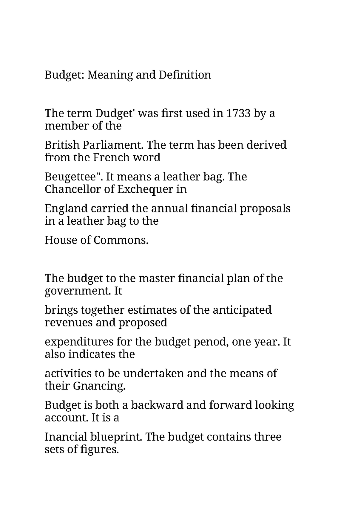 budget-meaning-and-definition-financial-administration-budget