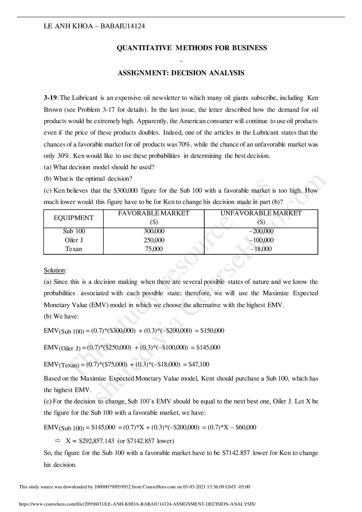 chapter-notes-for-the-number-1-in-the-textbook-that-was-required