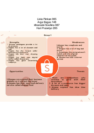 English exam - ........................ - accounts & finance acca - (74 ...