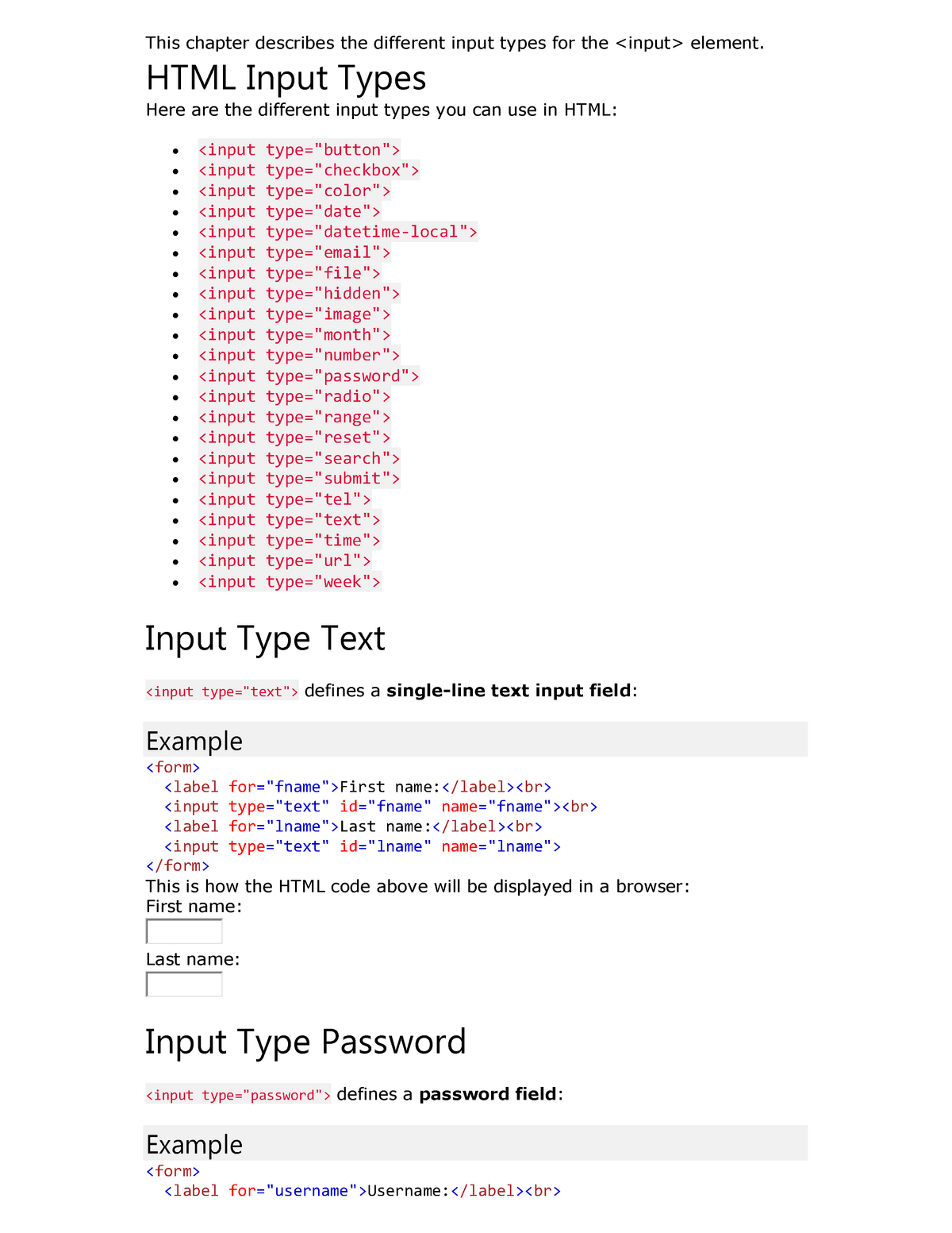  Html Input Type Number Wakamiyaken jp