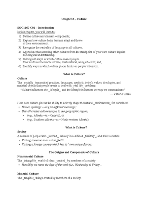 Neurological Disorders Nclex Practice Quiz (150 Questions) - 3 - HOME » NCLEX PRACTICE QUESTIONS ...