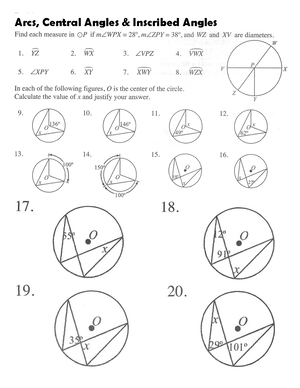 18 - work - 12 | Domain 1 Lesson 2: Fill-in-the-Blanks Cisco Certified ...