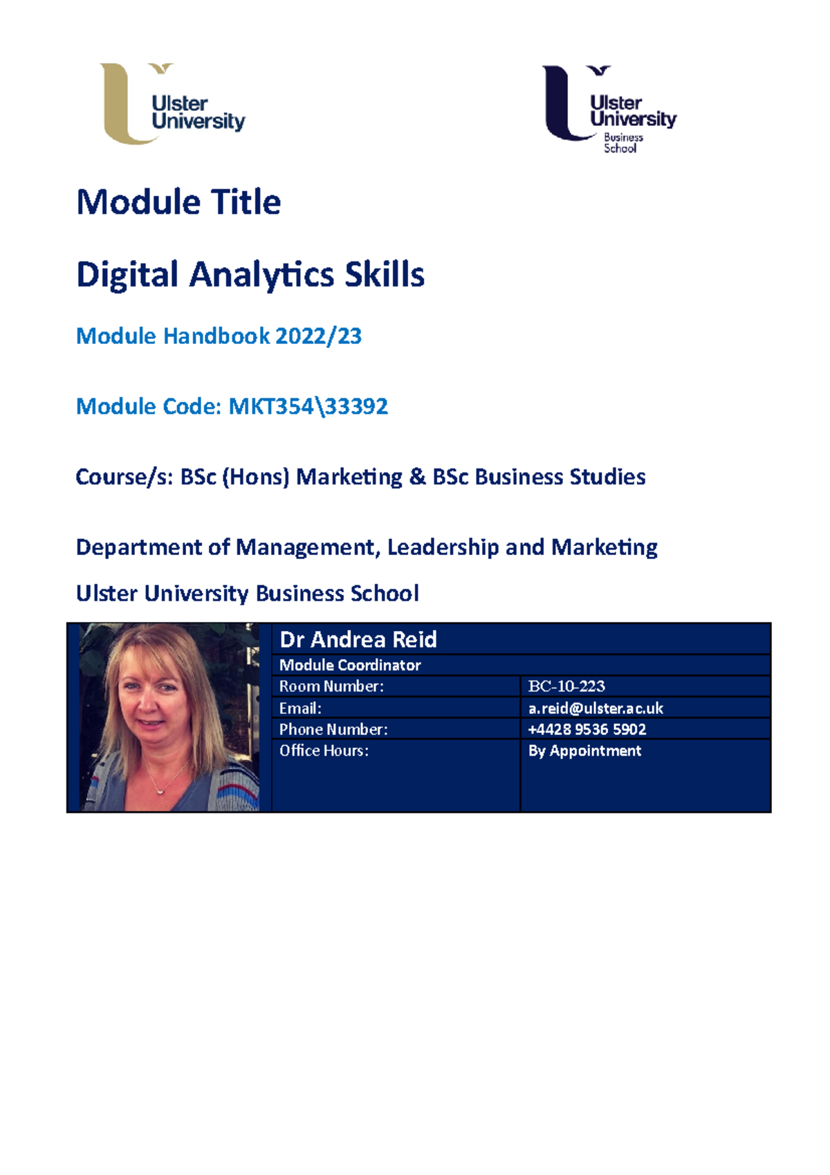 Skills Module 3.0 Post Test Shocker:  Cvad Mastery Revealed! - g9wkhbm