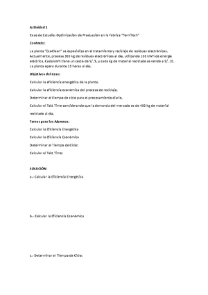 ISO tr 12295 2019 - iso para ergnomia - INTE/ISO/TR 12295:201 9 ...