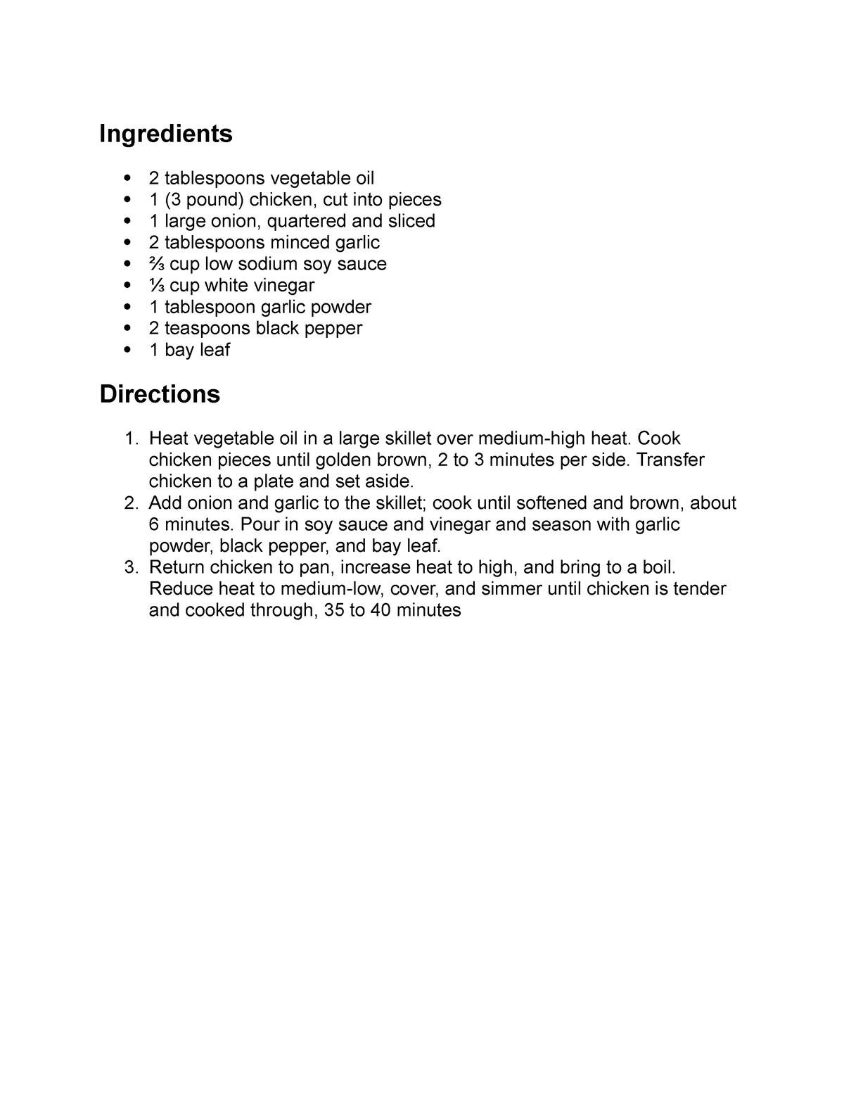 lunch-recipe-homeroom-activities-ingredients-2-tablespoons